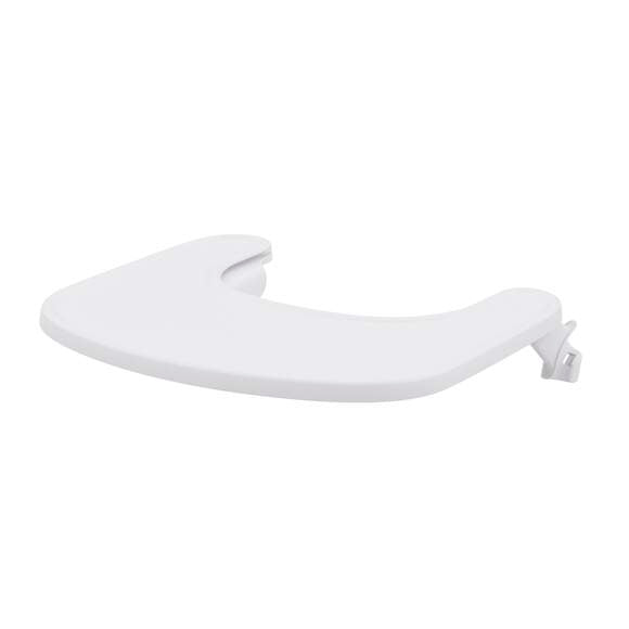 cybex lemo porcelain white Cybex Lemo 3-in-1 Sand White · Minicoton