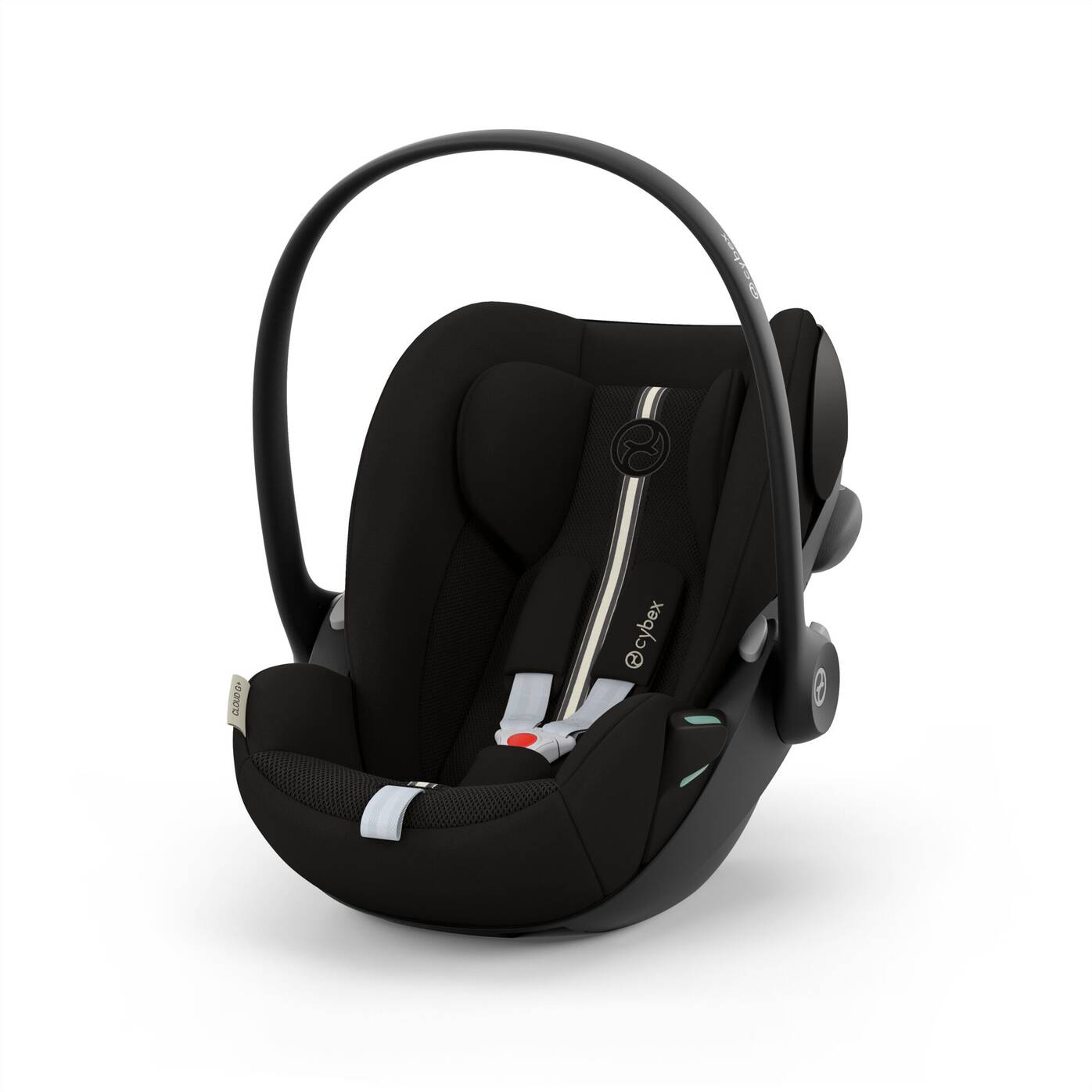 cloud i size cybex Cybex Cloud G i-Size Plus · Minicoton