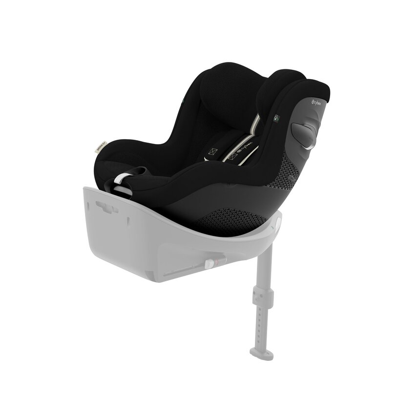 Cybex Sirona Gi i-Size Plus