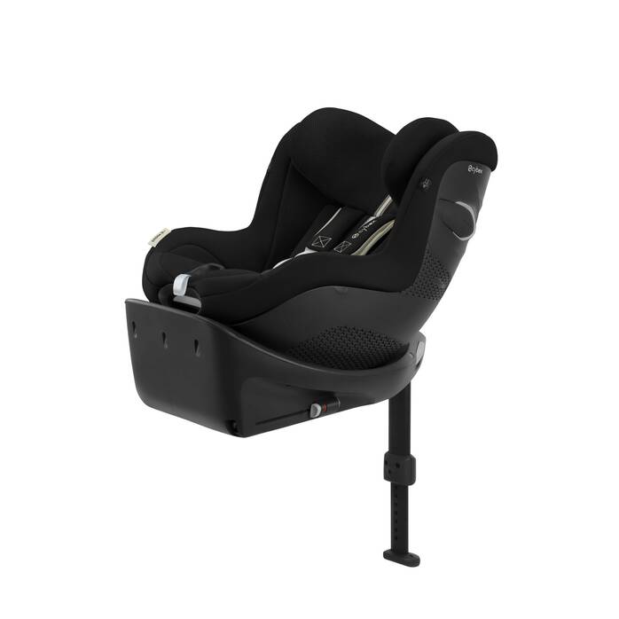Cybex Sirona G i-Size Plus · Minicoton