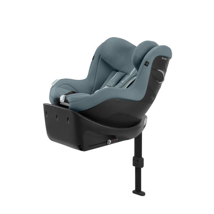 Cybex Sirona G i-Size Plus · Minicoton