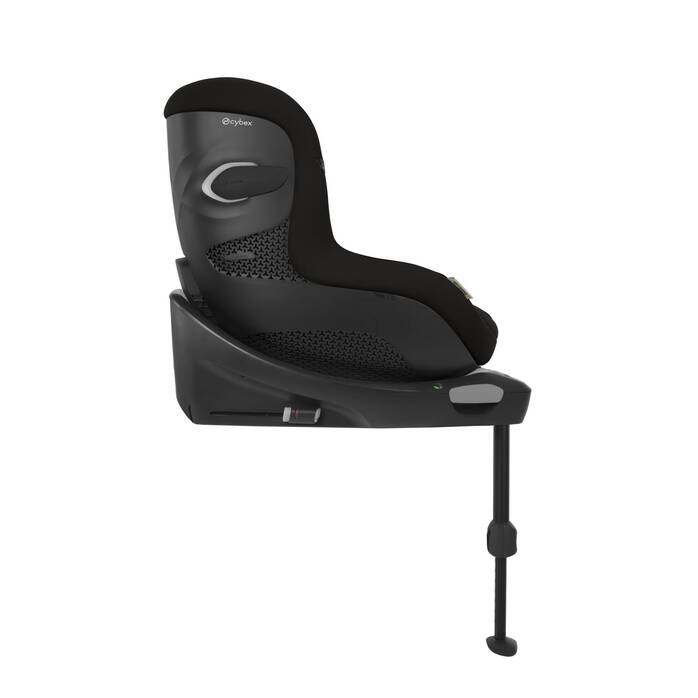 cybex sirona canada Cybex Sirona G i-Size Plus · Minicoton