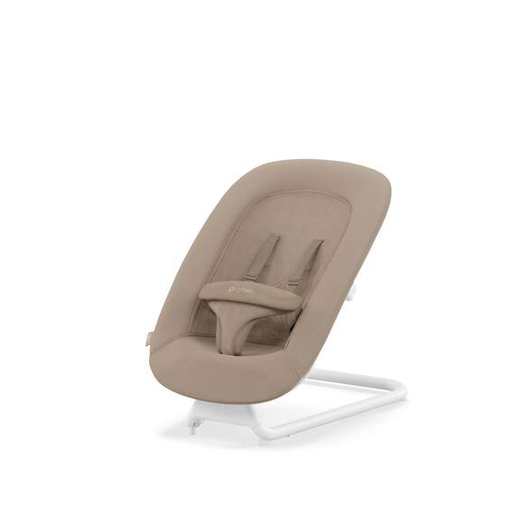 Cybex Gold Espreguiçadeira Almond Beige