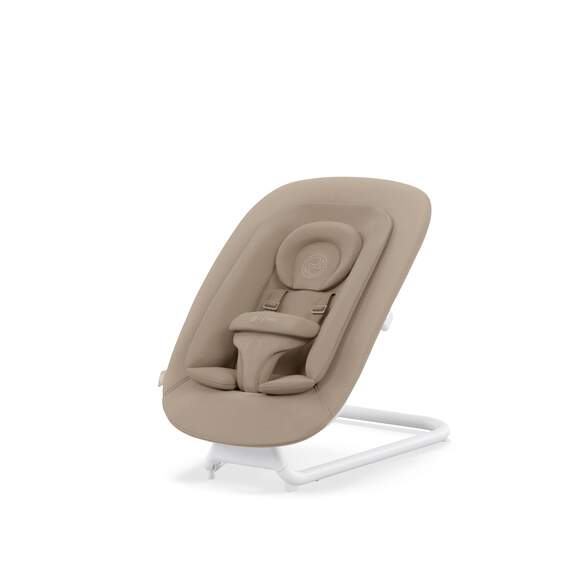 Cybex Gold Espreguiçadeira Almond Beige