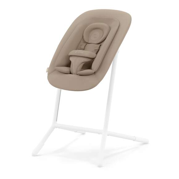 cybex transat Transat Cybex Gold Almond Beige · Minicoton