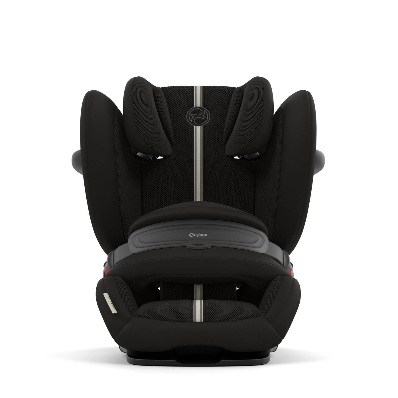 cybex urban black Cybex Pallas G3 Plus · Minicoton