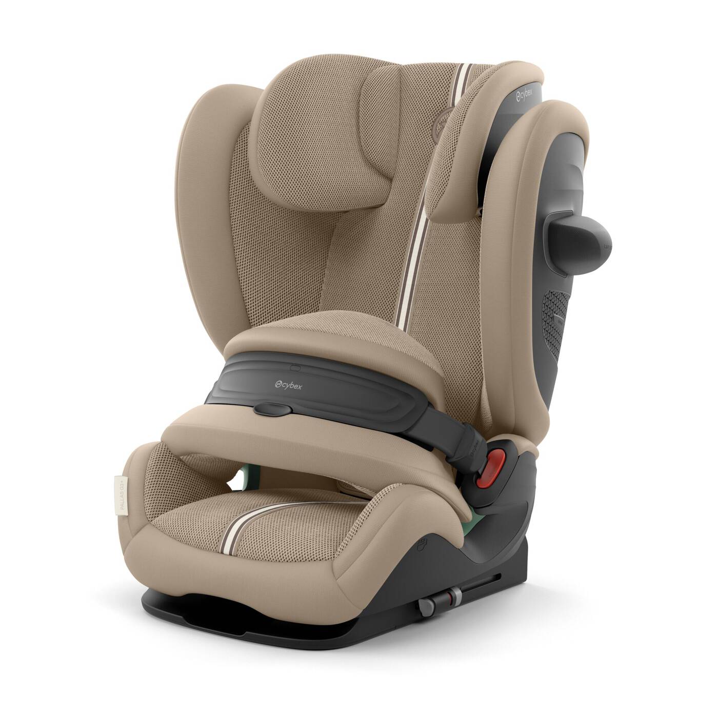 cybex indonesia Cybex Pallas G3 Plus · Minicoton