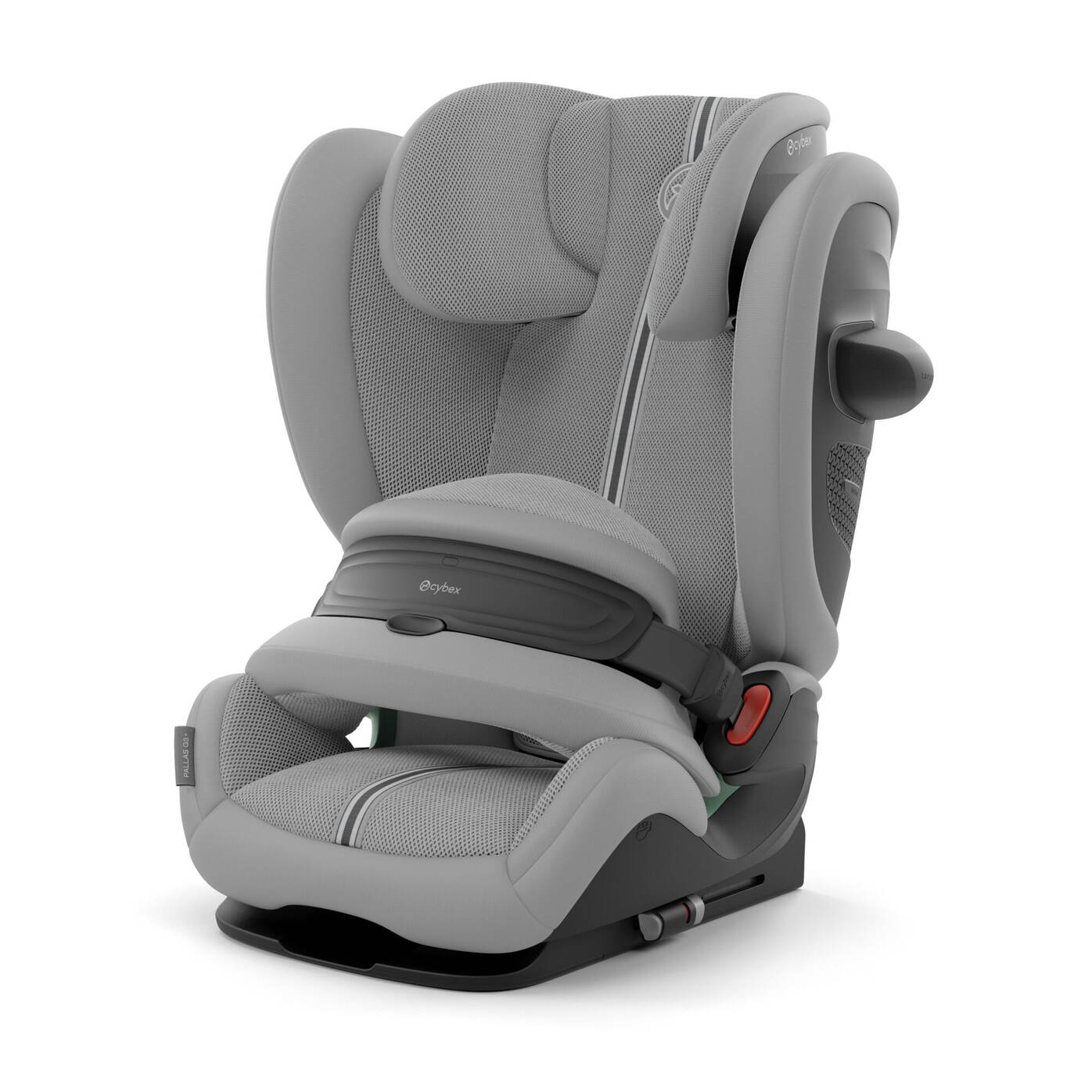 cybex finland Cybex Pallas G3 Plus · Minicoton