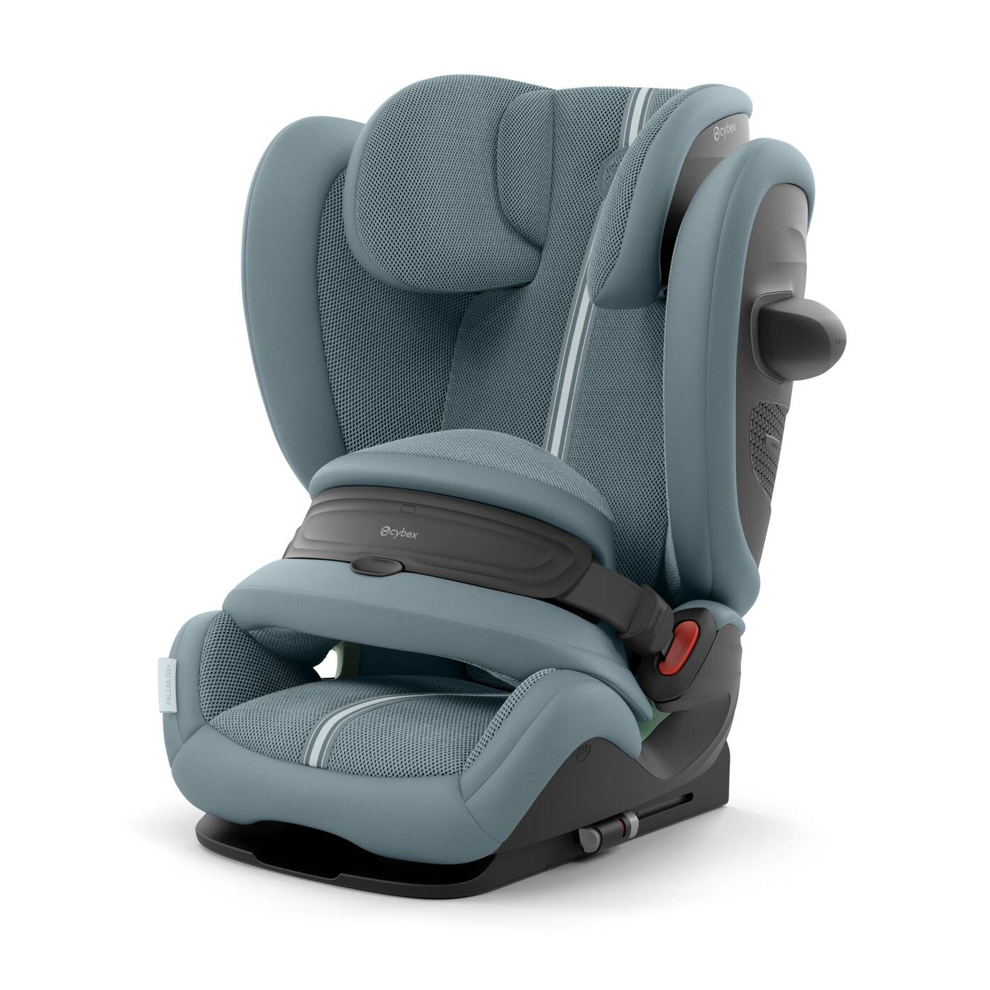 pallas cybex car seat Cybex Pallas G3 Plus · Minicoton