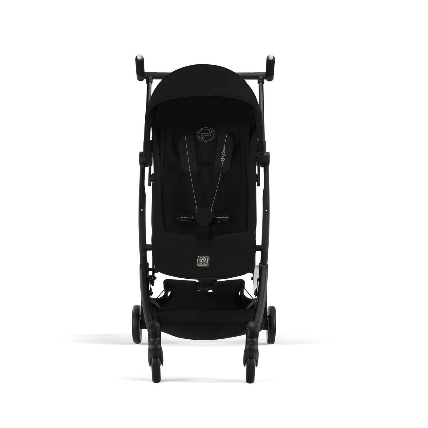 cybex all black Cybex Libelle Magic Black · Minicoton