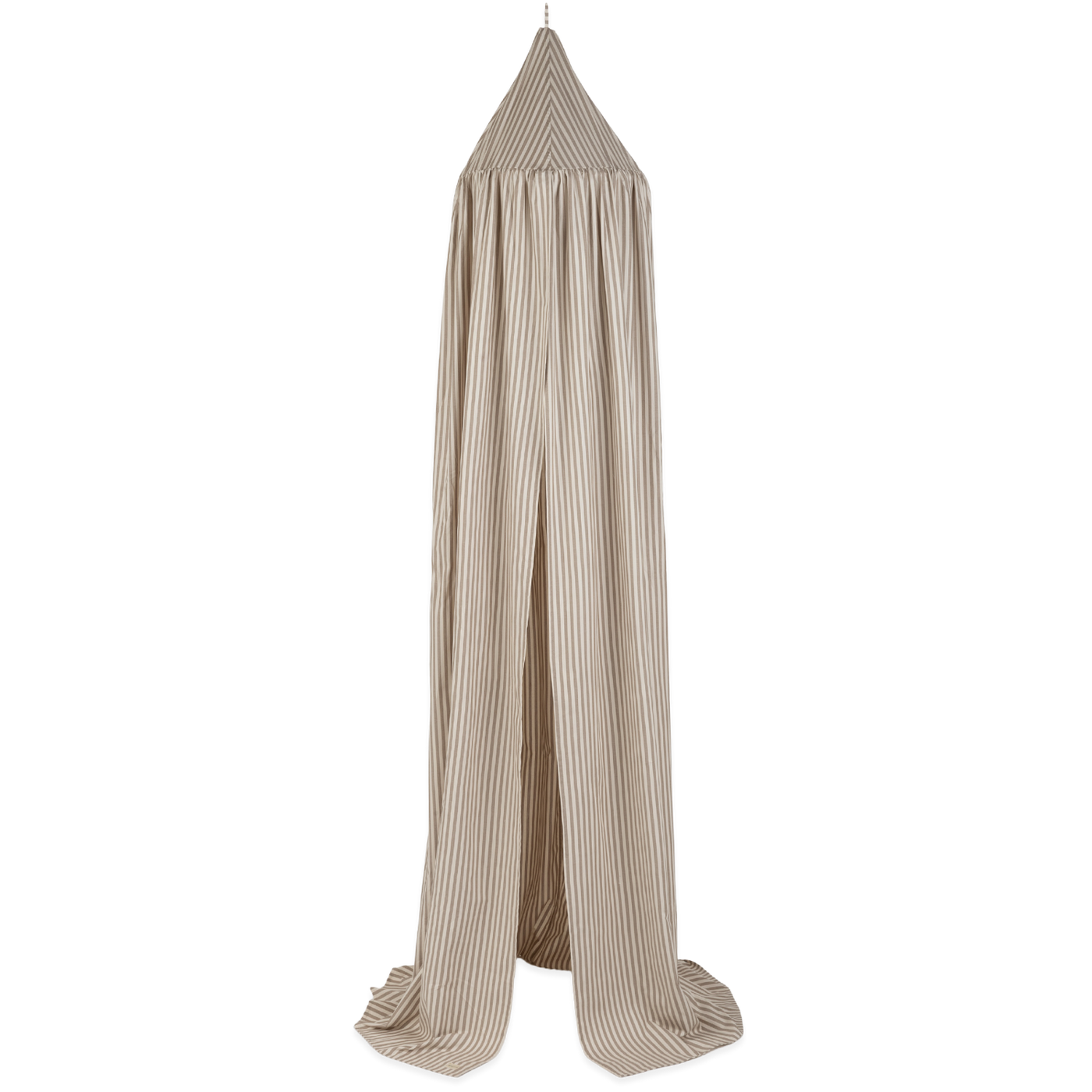 Dosel Beige Stripes
