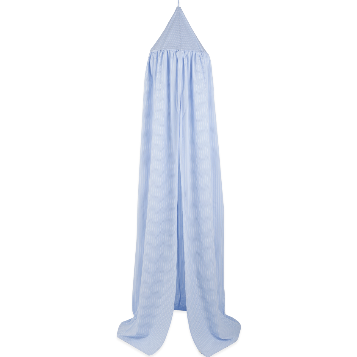 Dosel No.02