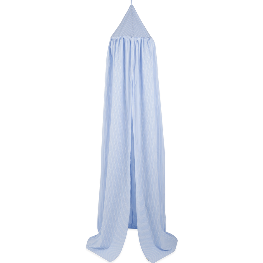 Dosel No.02