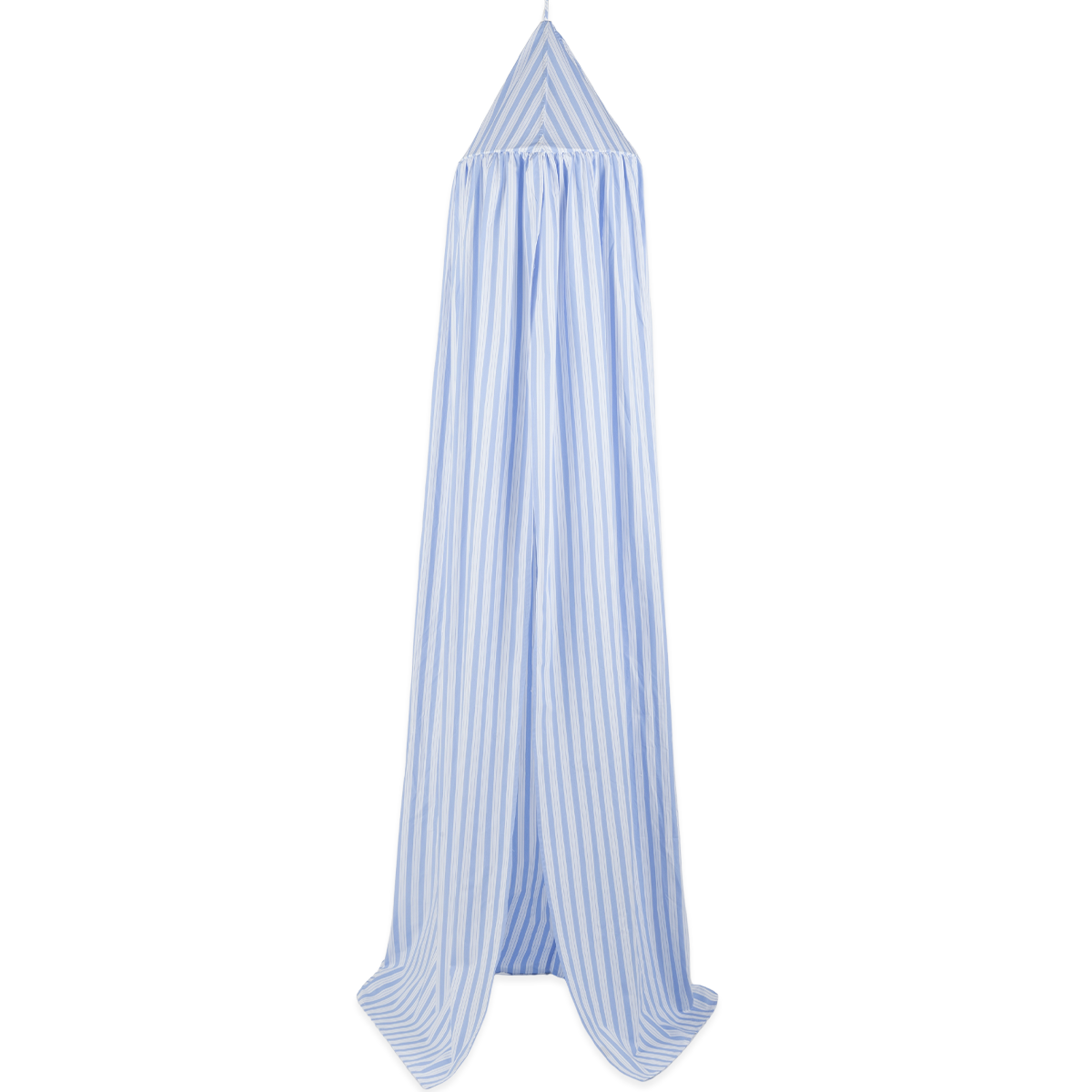 Dosel No.04