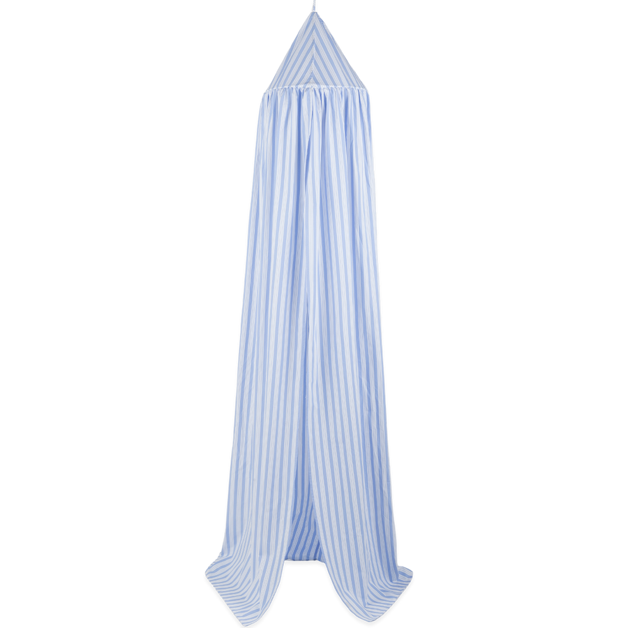 Dosel No.04