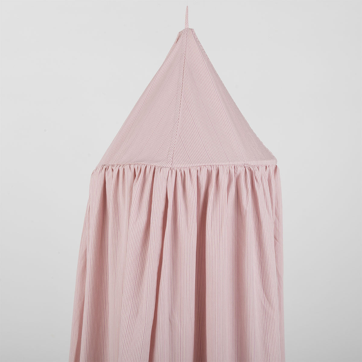 Canopy No.01