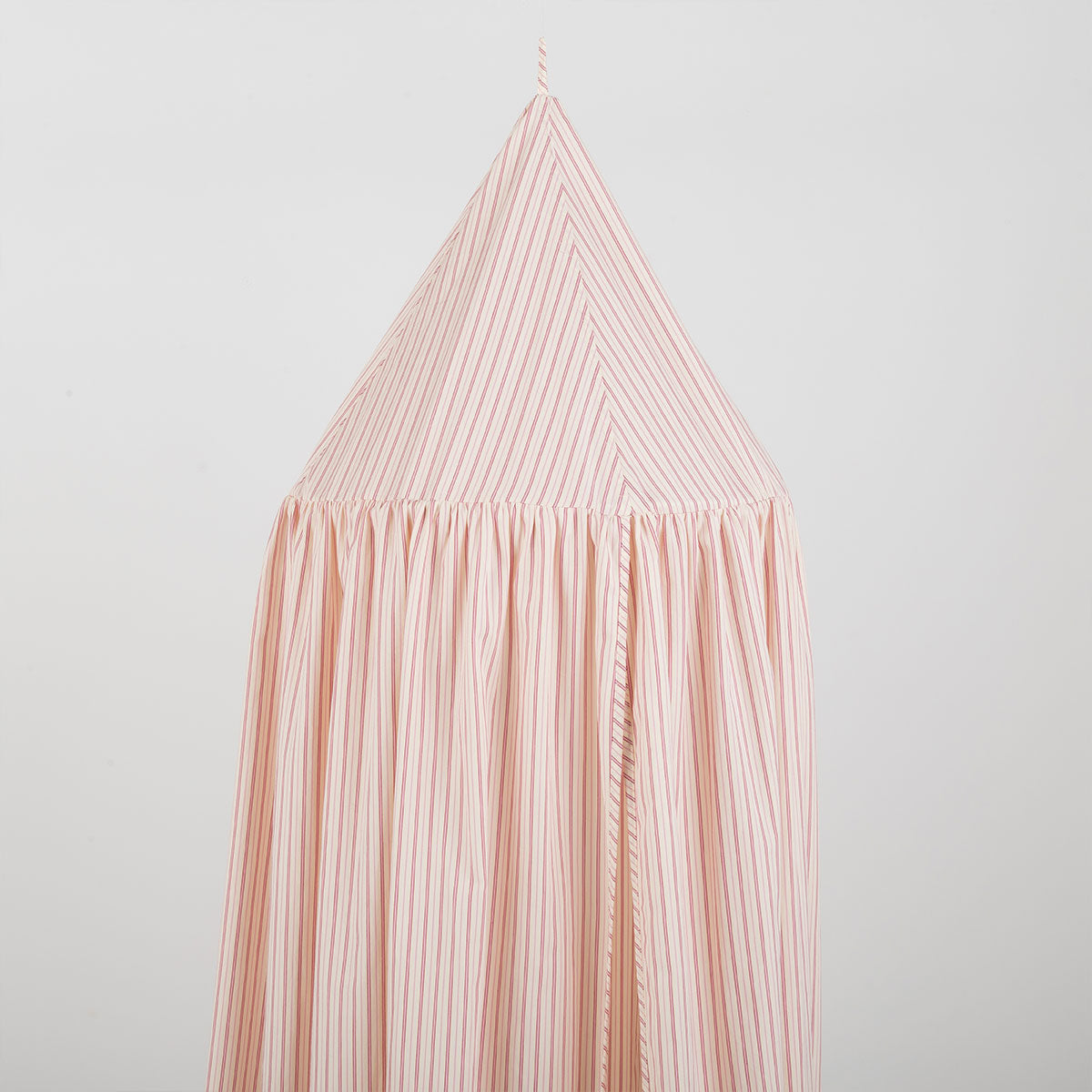 Canopy No.03