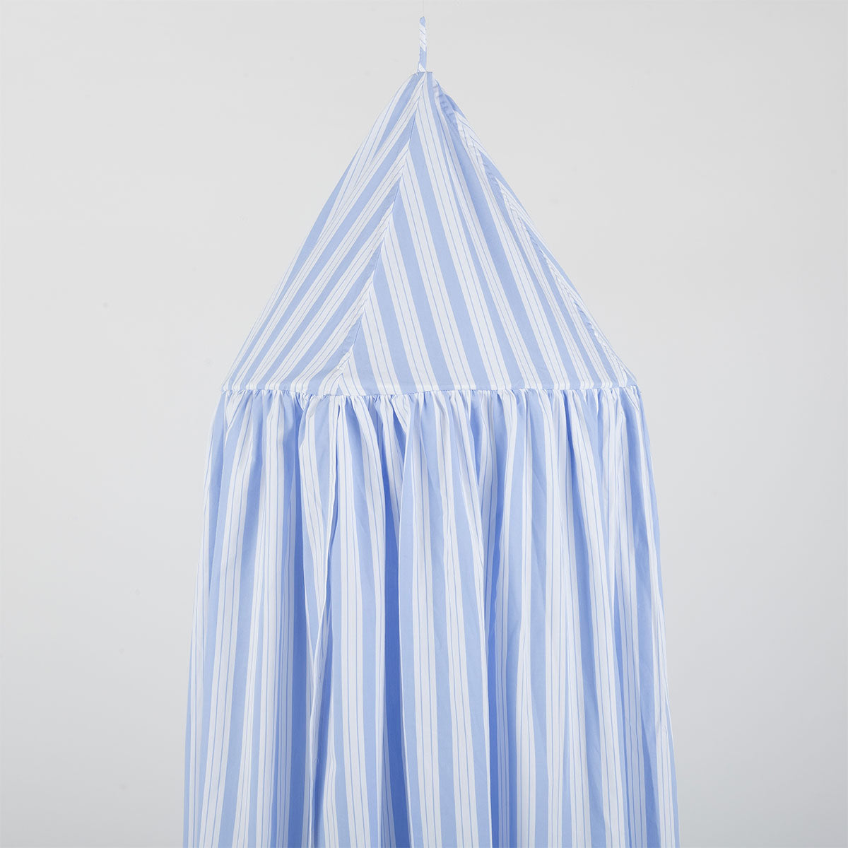 Canopy No.04