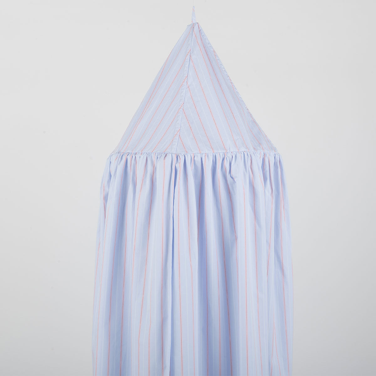 Canopy No.05