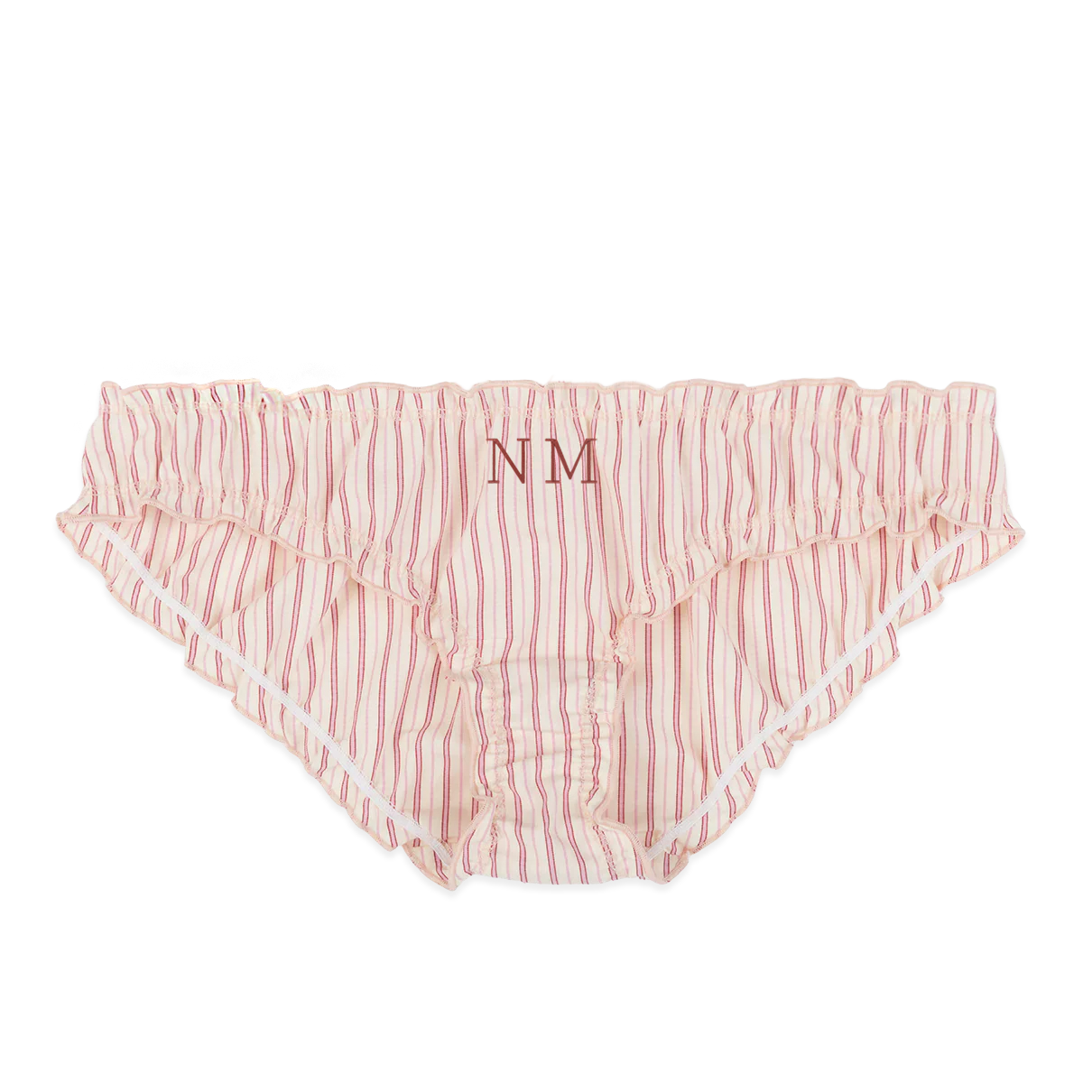Mum Panties No.03