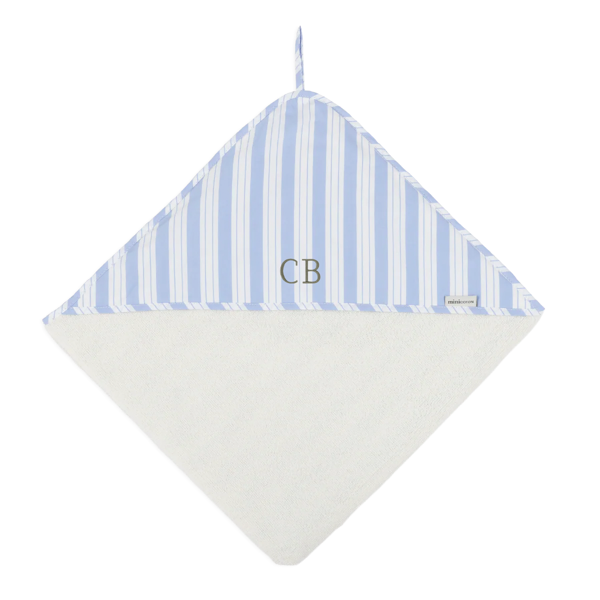 Capa Bagno No.04