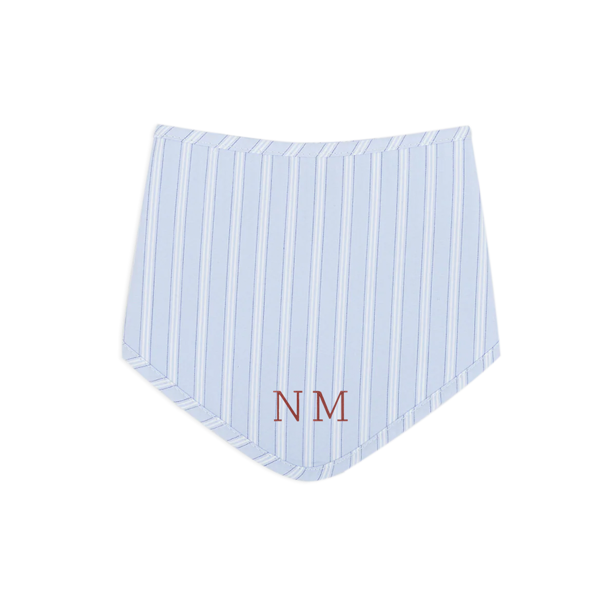 Foulard No.02