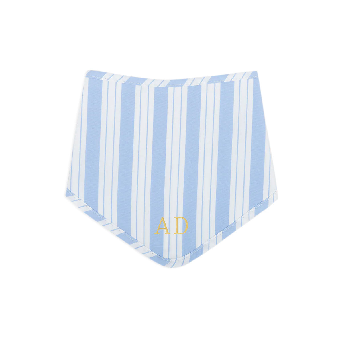 Foulard No.04