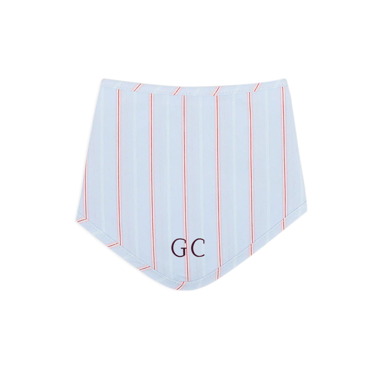 Foulard No.05
