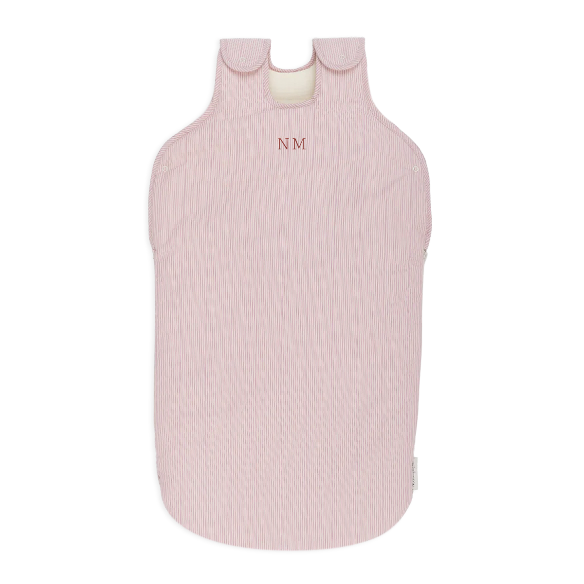 Schlafsack Nr.01 · Minicoton