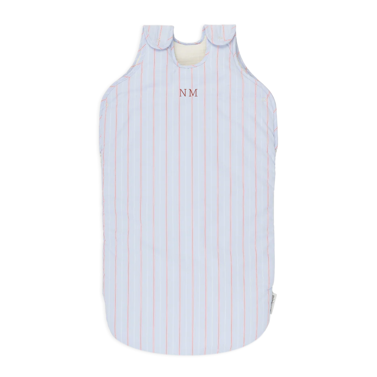 Saco Dormir No.05