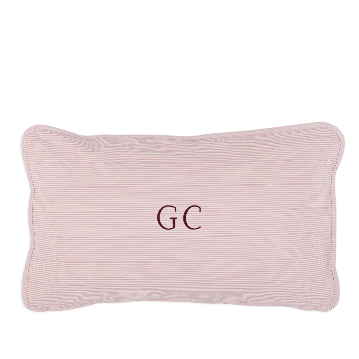 Coussin 30 x 50 No.01