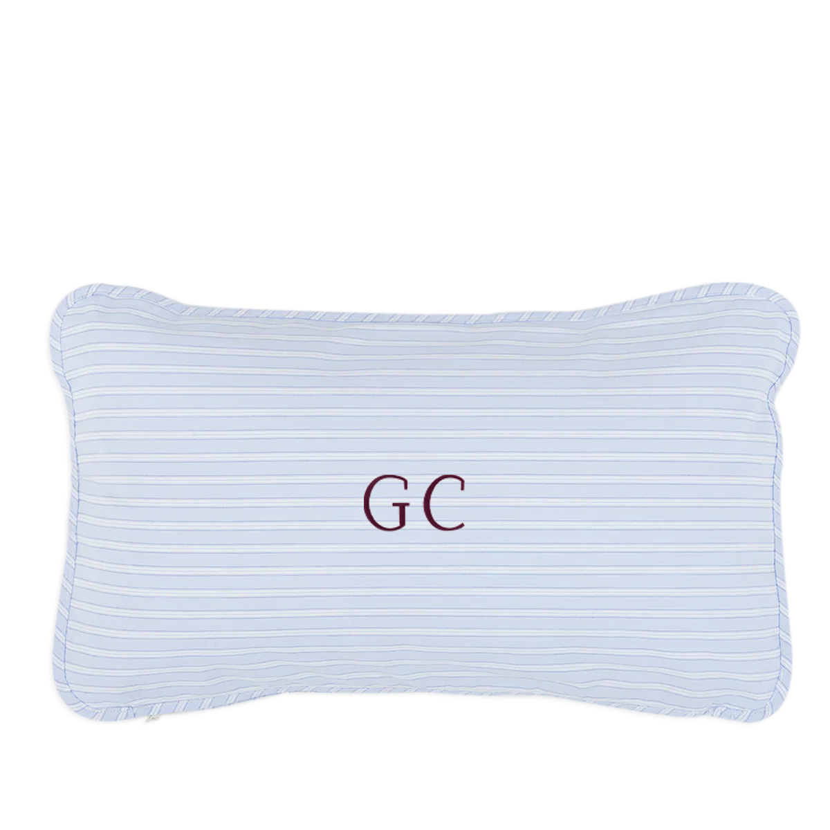 Coussin 30 x 50 No.02