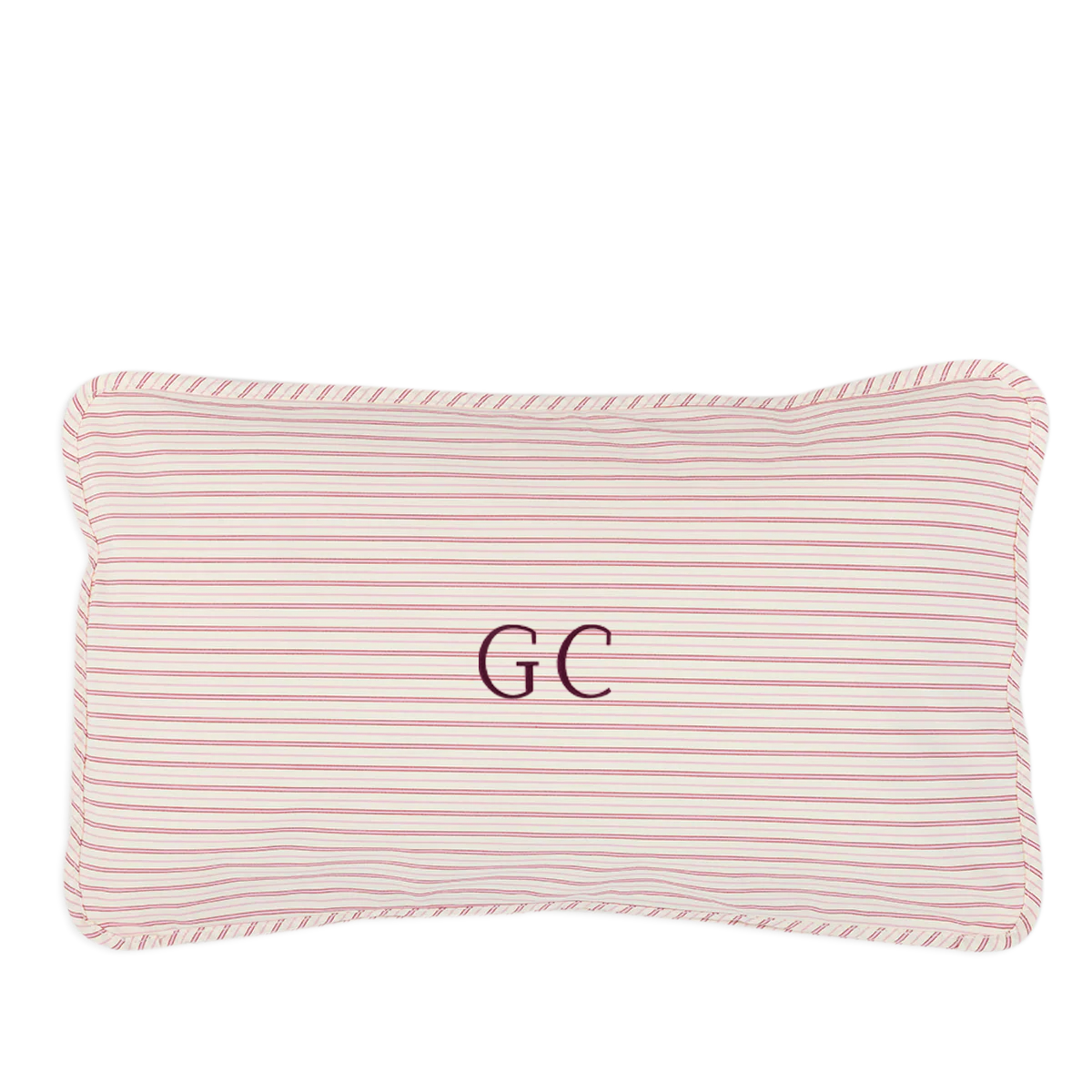 Coussin 30 x 50 No.03