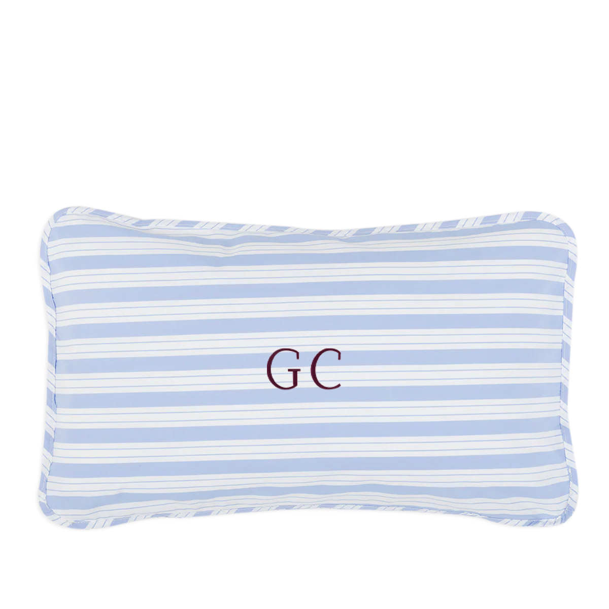 Coussin 30 x 50 No.04