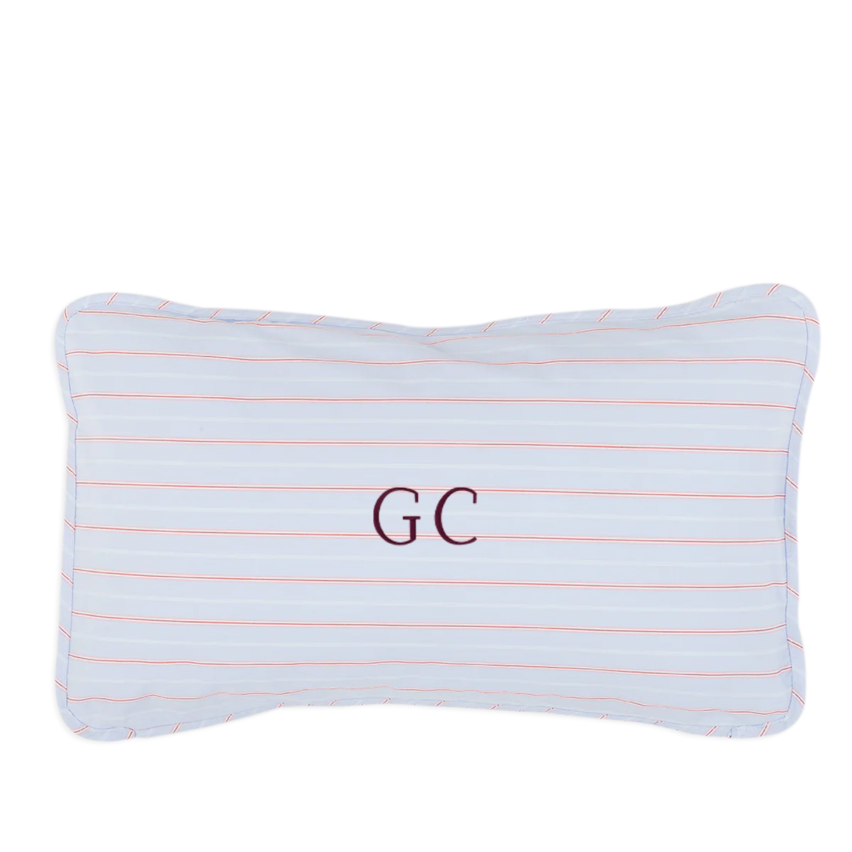 Coussin 30 x 50 No.05