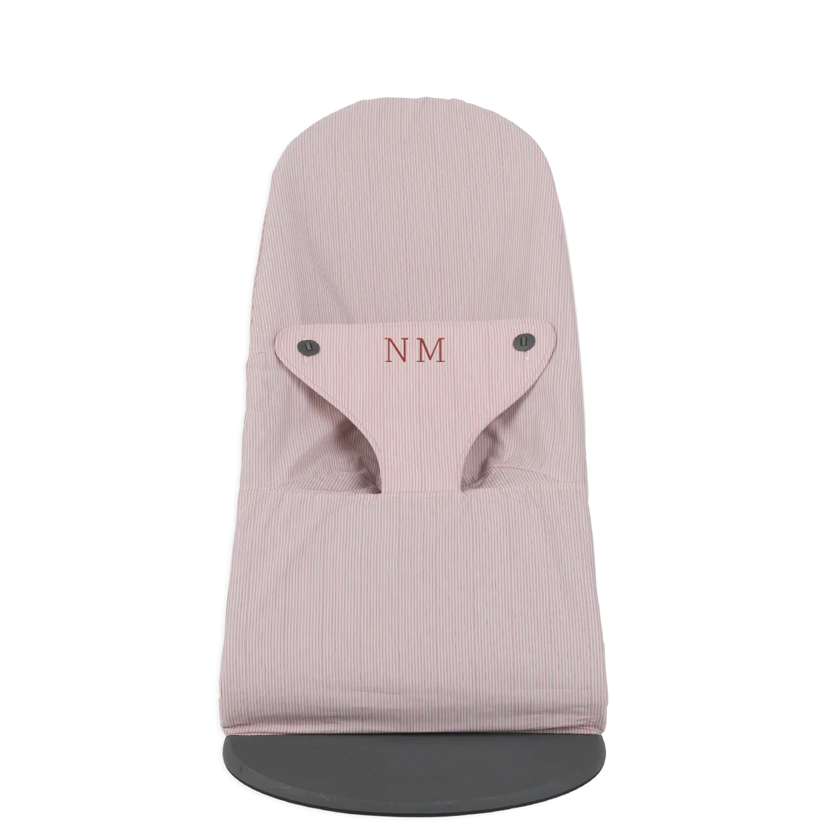 Housse Babybjörn No.01