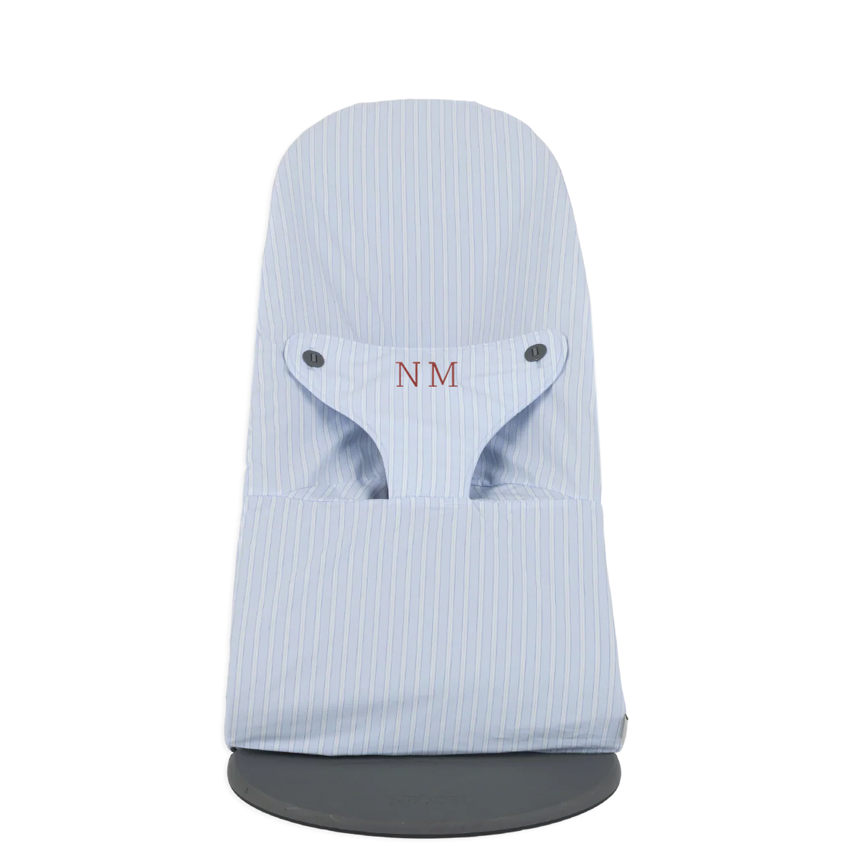 Funda Babybjörn N.02