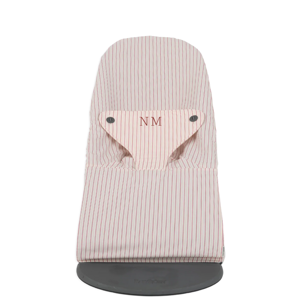 Funda Babybjörn N.03