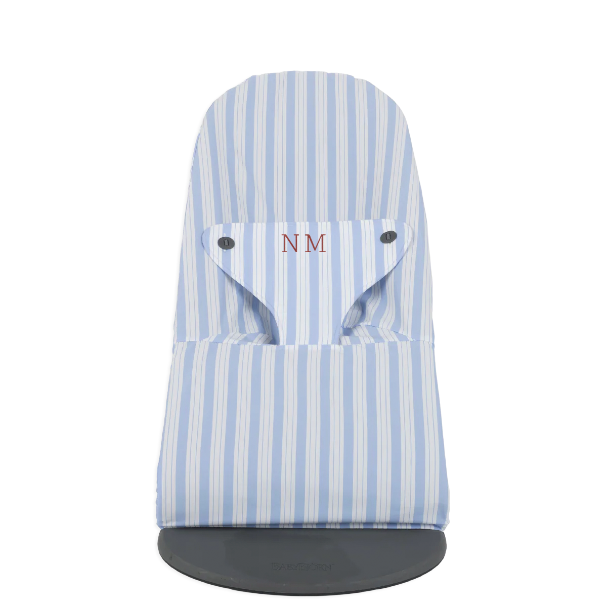 Housse Babybjörn No.04