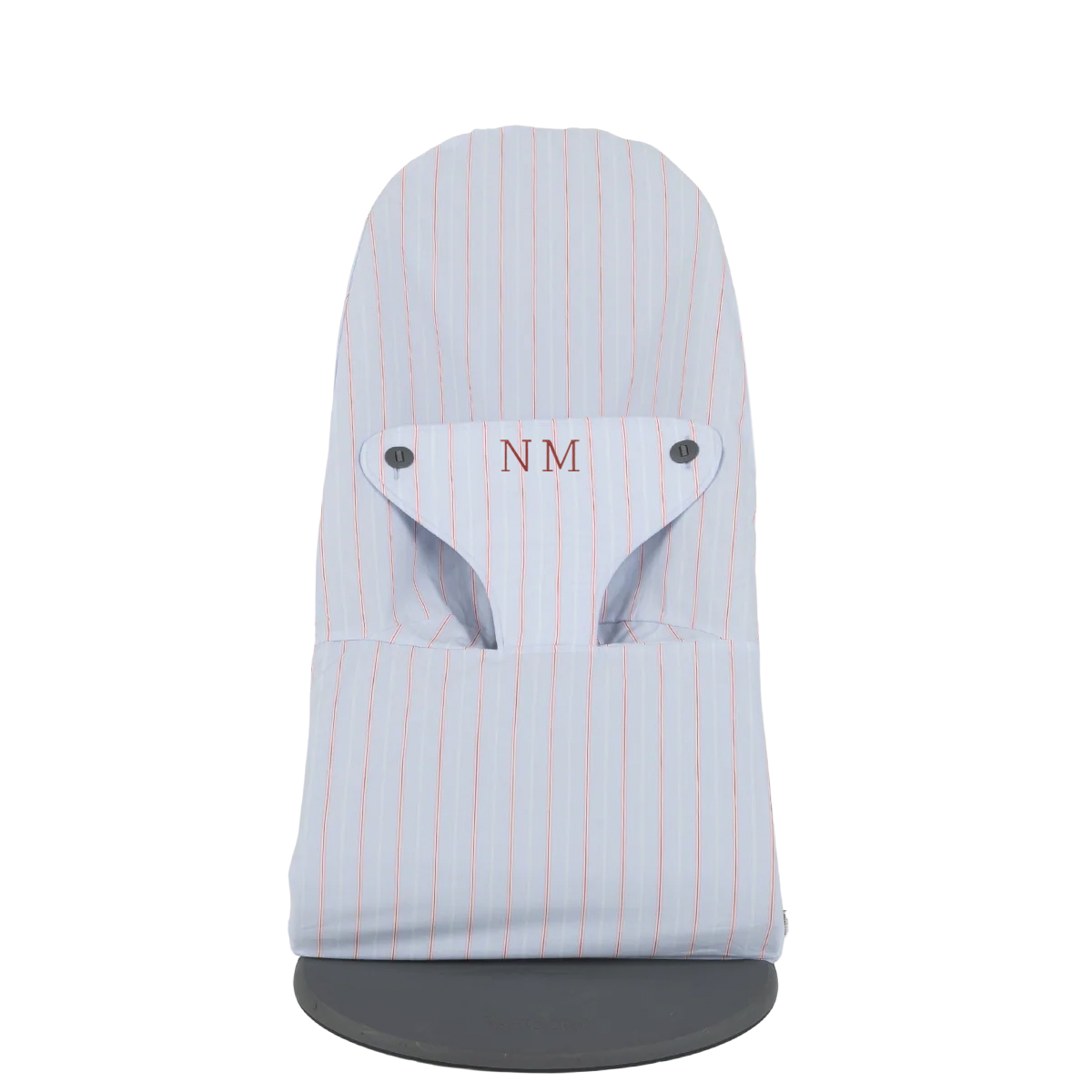 Funda Babybjörn N.05