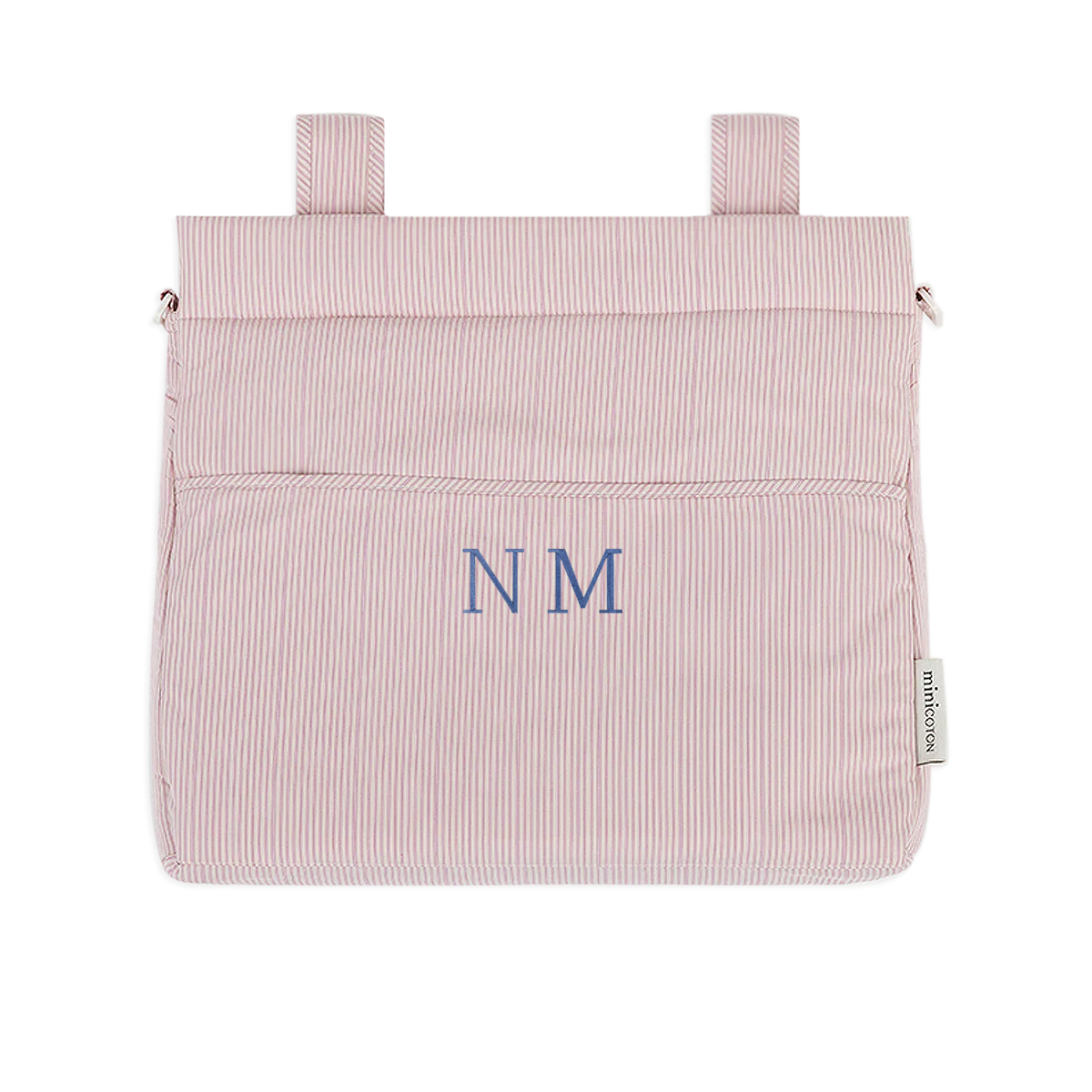 Bolsa Icon No.01