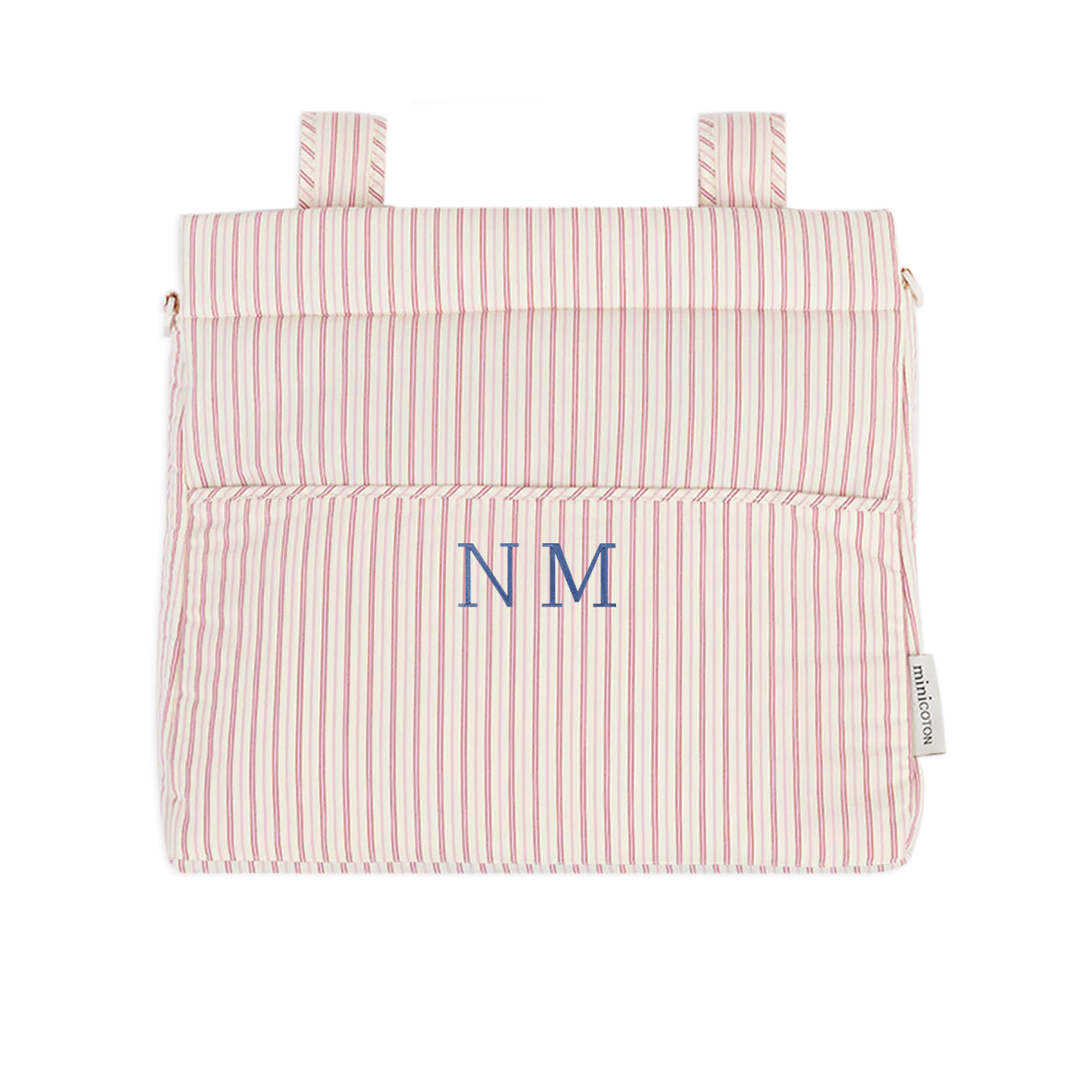 Sac Icon No.03