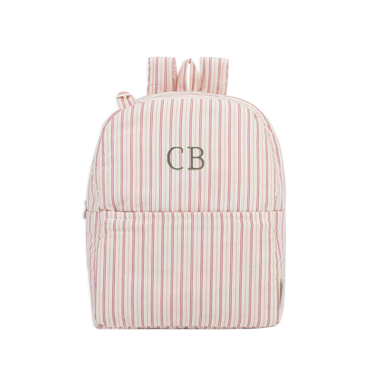 Mochila Nº 03