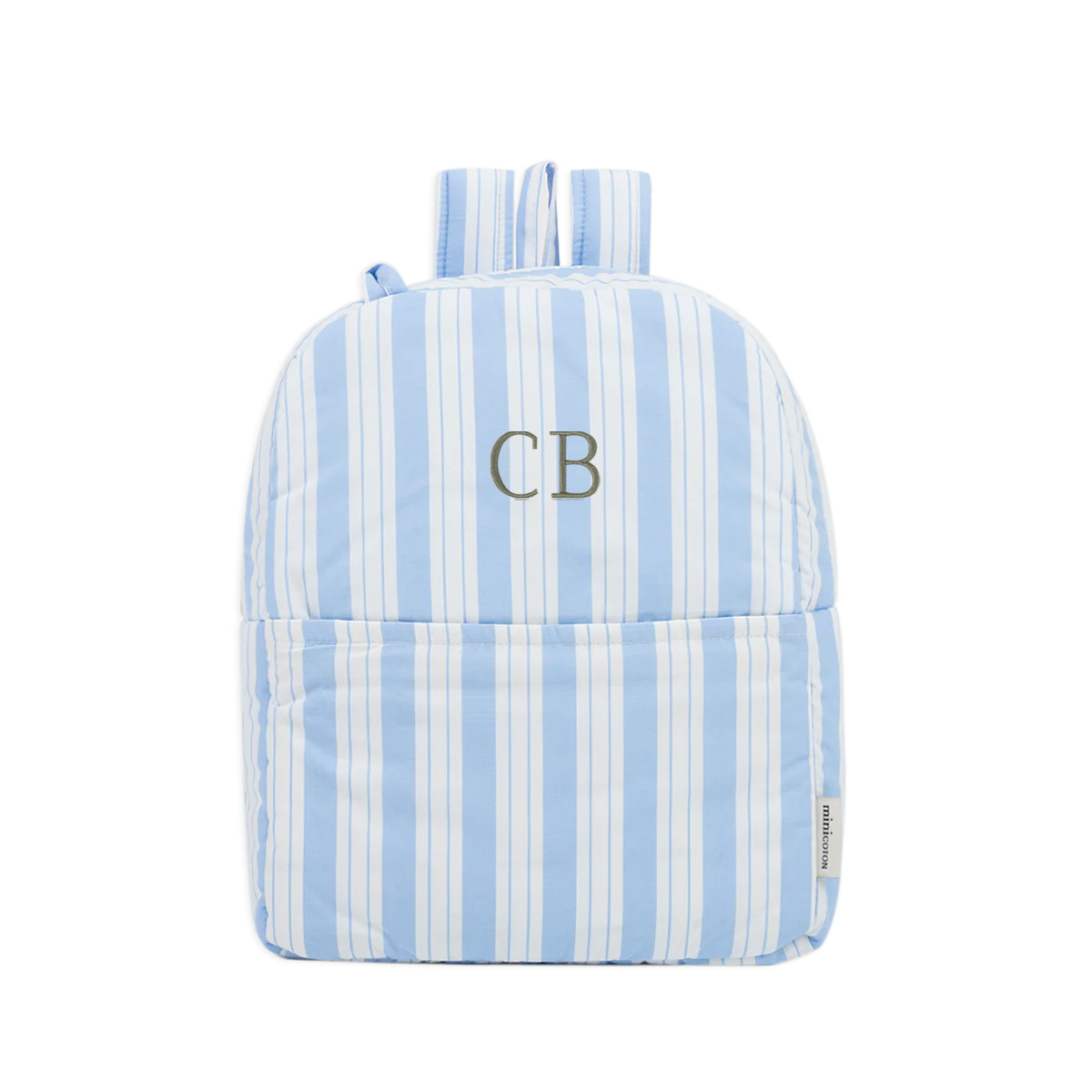 Mochila Nº04