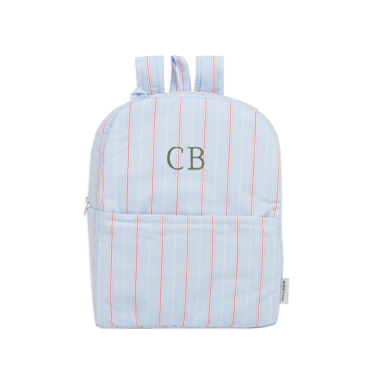 Mochila Nº05