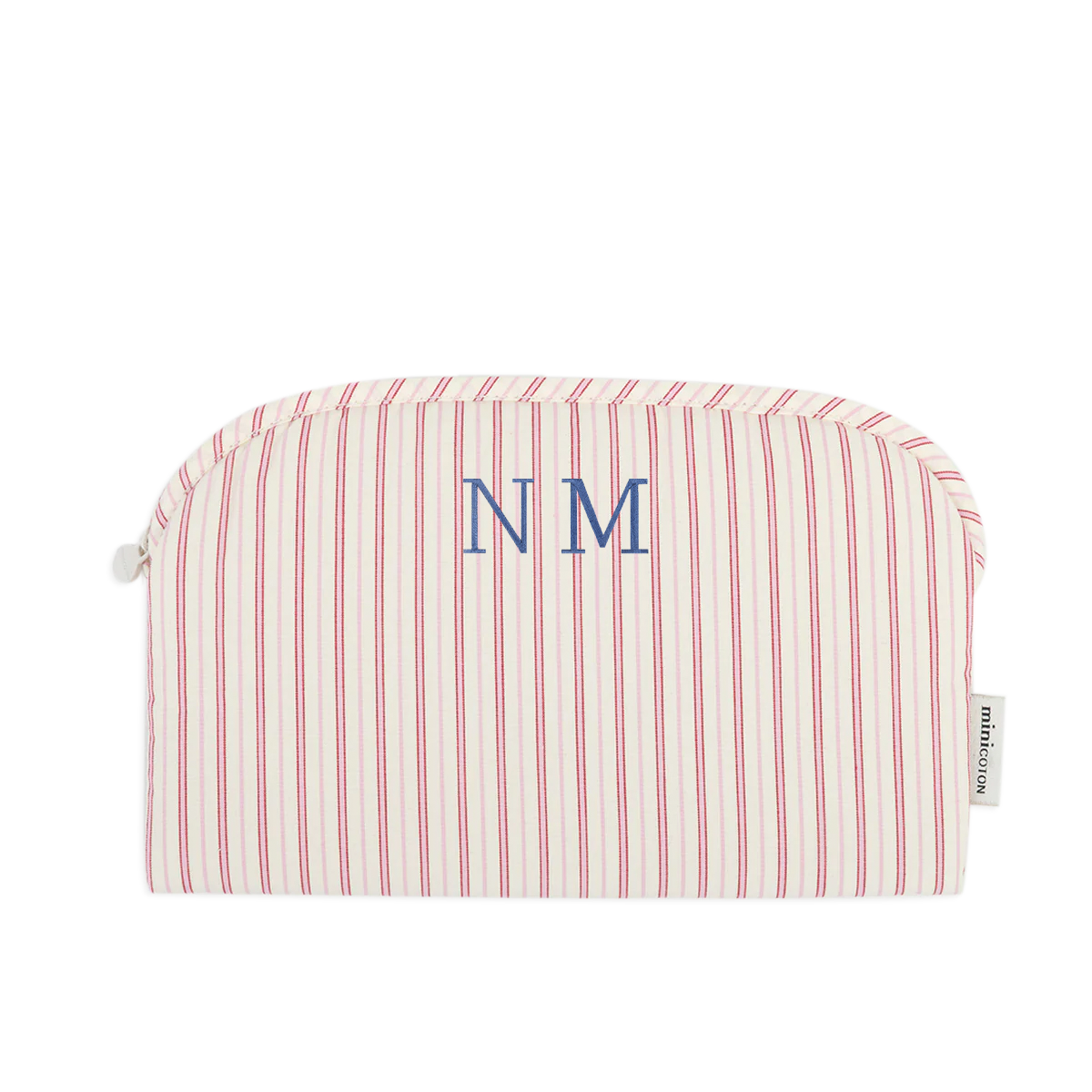Flat No.03