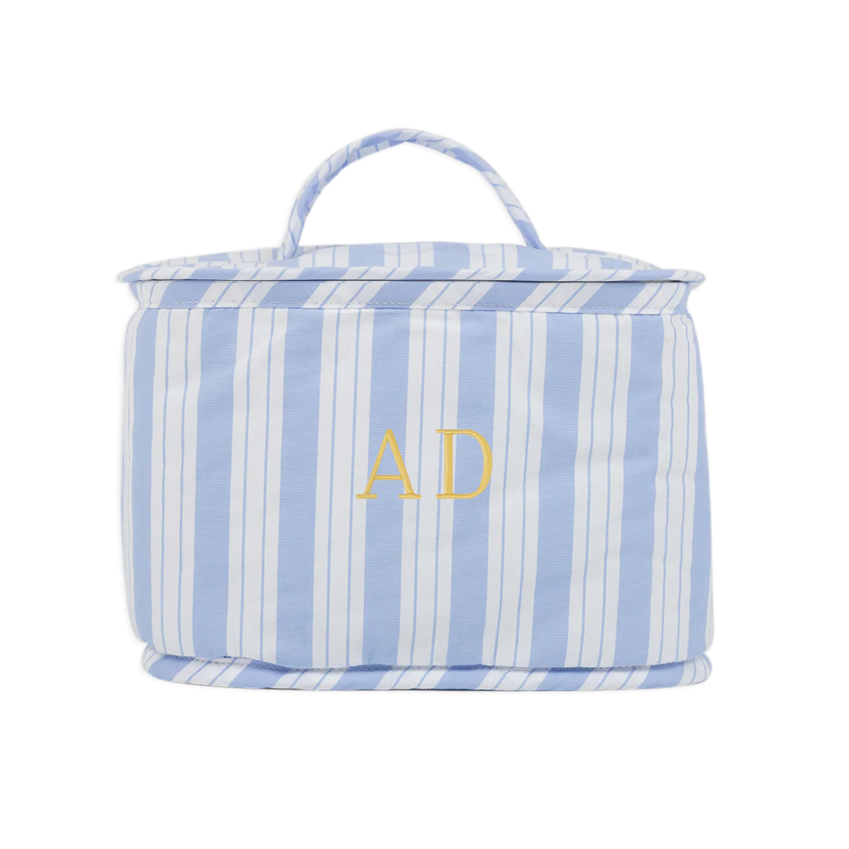 Necessaire Handle No.04