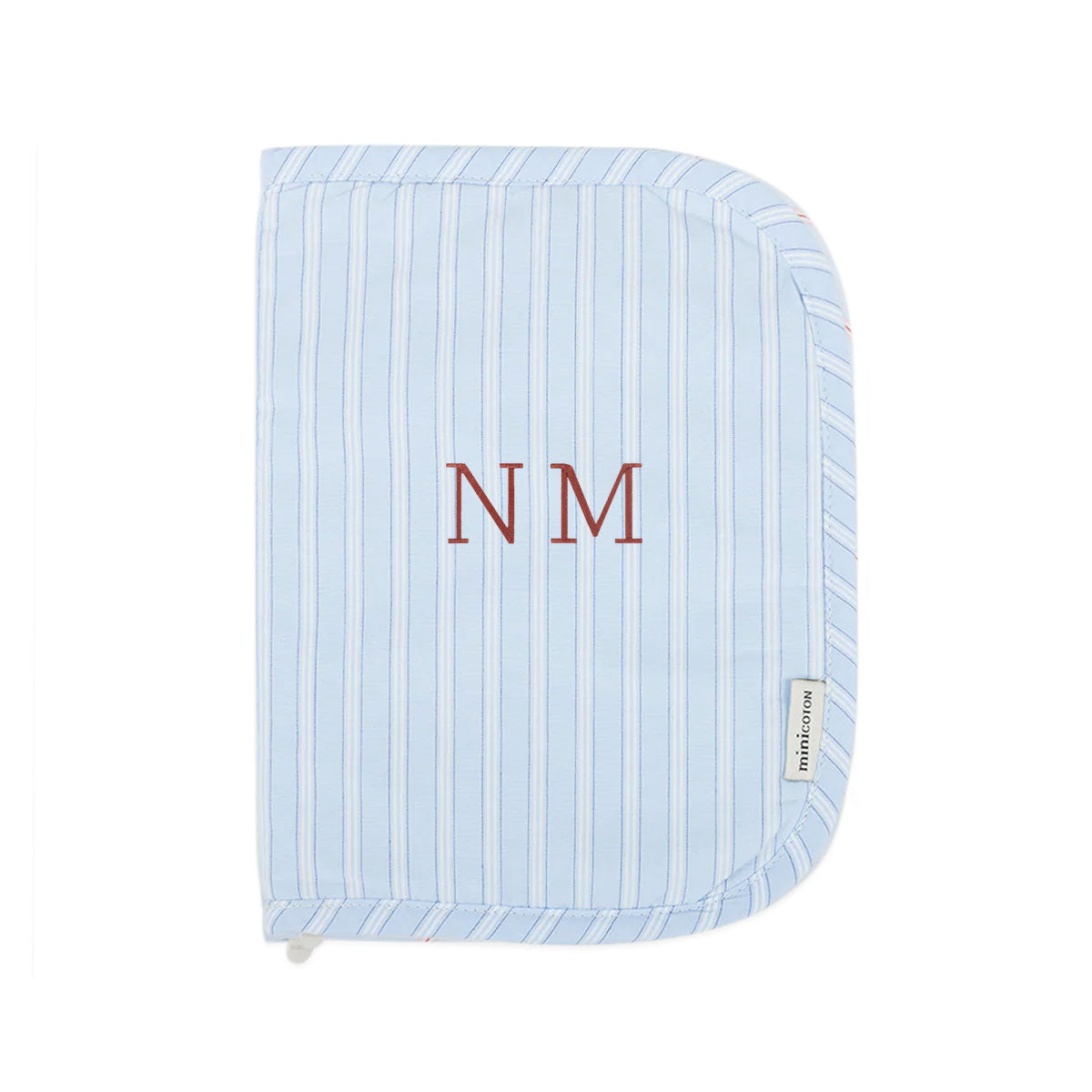 Zippy Document Holder No.02
