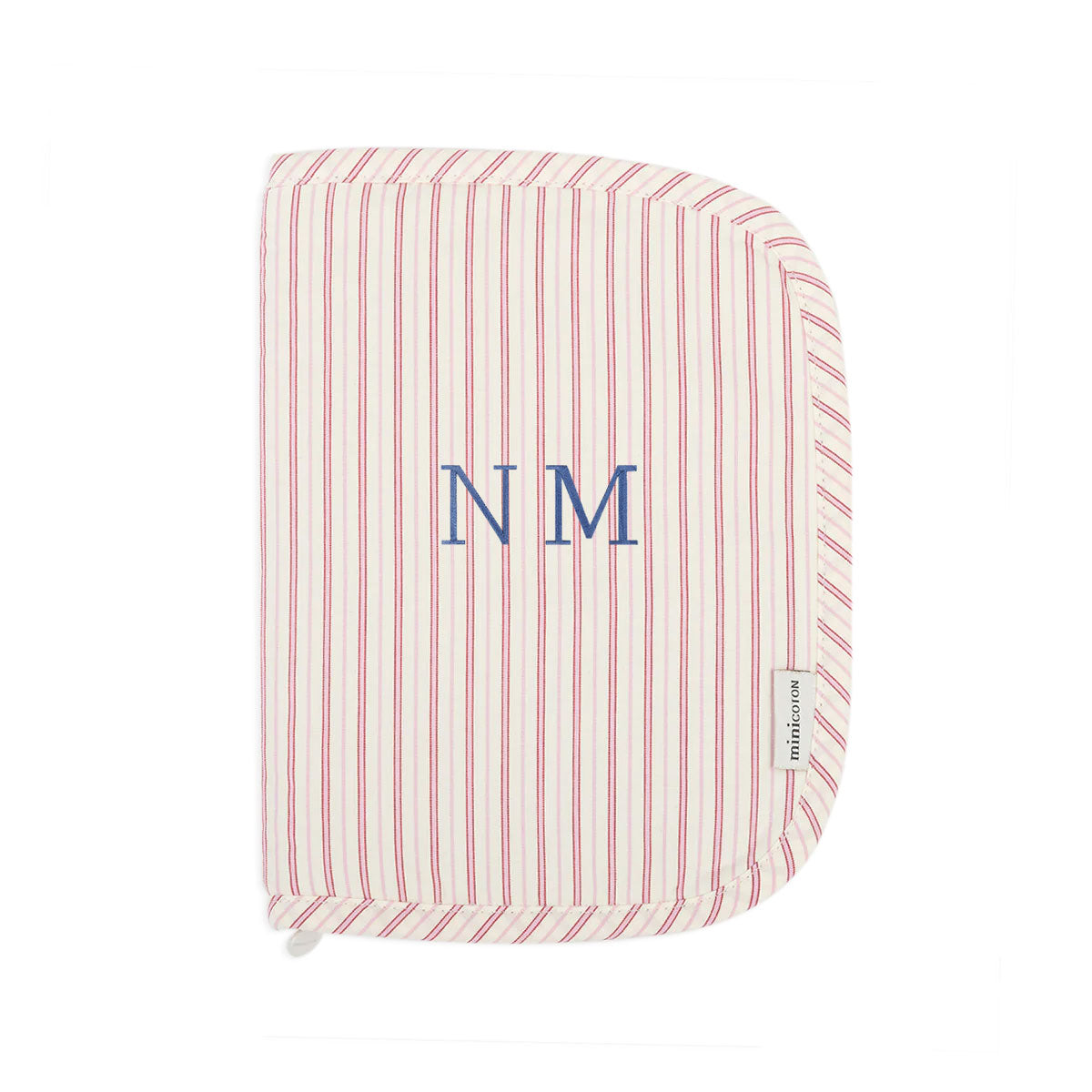 Zippy Document Holder No.03