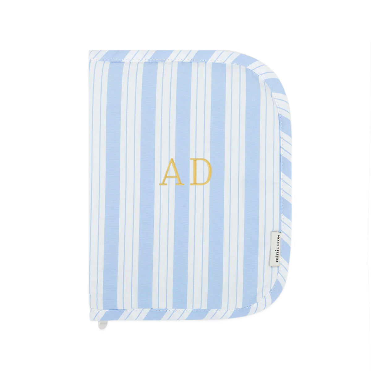 Portadocumenti Zippy No.04